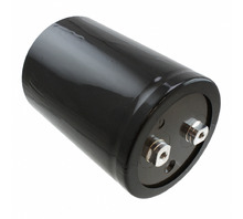 ALS30A332NF450