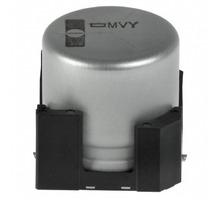 EMVY100GDA222MLH0S