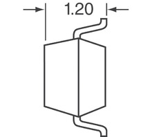 HSMP-4820-BLKG