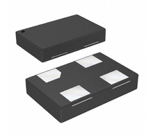 IDT3CP0C02-48NSGE