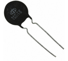 MF72-016D13