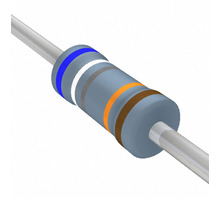 MFR-25FBF52-698K