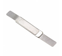 VLR175UF
