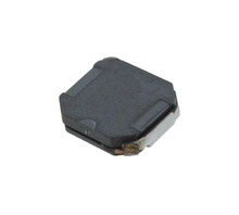 CDPH45D13FHF-100MC