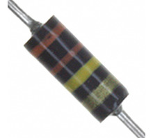 OD334JE