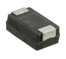 T83D476K020EZZS