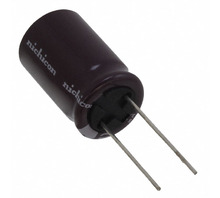 UPJ2E330MHD1TN