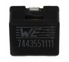 7443551111