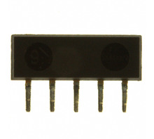B39361X6865N201