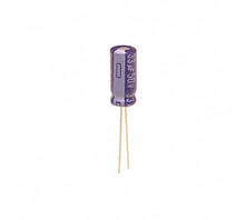ECA-1HM330I