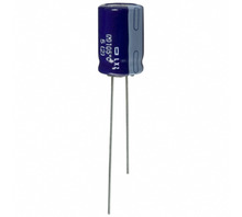 ELXZ160ELL681MJ16S