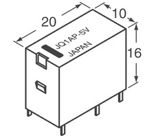 JQ1-B-48V-F