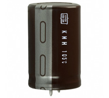 KMH16VN153M22X40T2