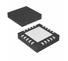 MCP2515T-E/ML