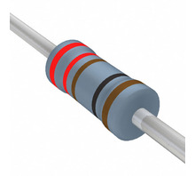 MFR-25FBF52-221R