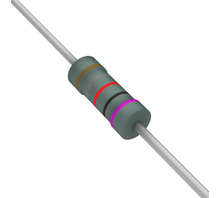 RNF14BTC182R
