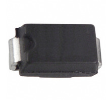 US1K-13
