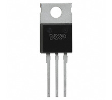 BUK119-50DL,127