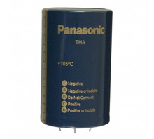 ECE-P1HA473HA