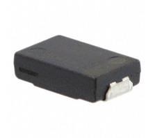 EEF-GX0D561R