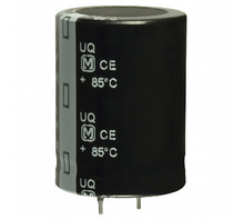 EET-UQ2E122DA