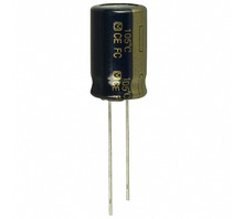 EEU-FC0J272