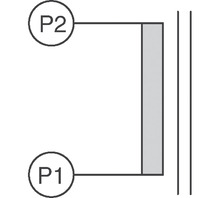 ETQ-P5M480YFK