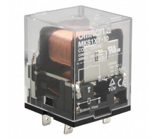 MKS1XT-10 AC120