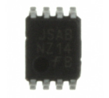 NC7NZ14K8X