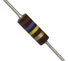 OD274JE