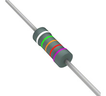 RNF14BAC95K3