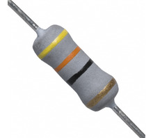 RSF100JB-73-43R