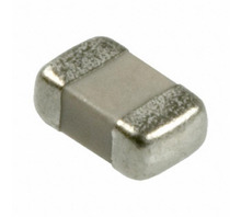 TACR156K010FTA