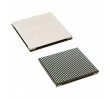 XC7K480T-1FFG901I