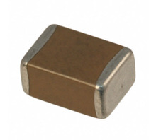 102S43W103MV4E