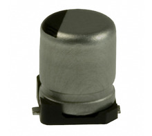 ECE-V1EA330SP
