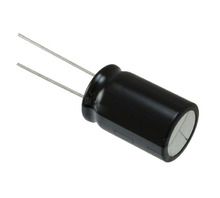 EEU-HD1E562B
