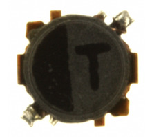 ELL-VGG330M