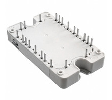 APTCV60HM45BC20T3G
