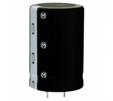 ECO-S1VA153DA