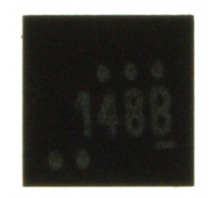 FPF2148