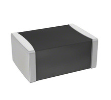 GCJ43QR72J683KXJ1L