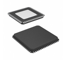 SI53019-A01AGMR