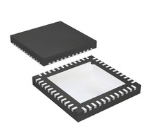 L6716TR