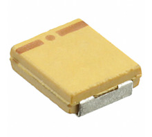 T494T336K010AT