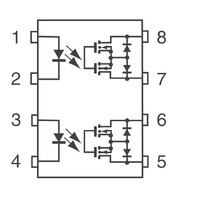 TLP4227G-2(F)