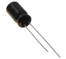 EEU-FM1V680B