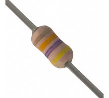 ERD-S2TJ473V