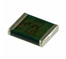 MC12CF080D-F