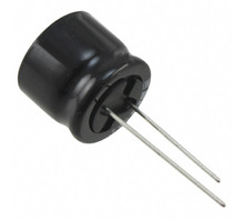 UHE2A821MHT